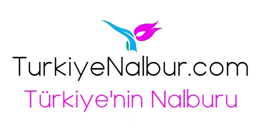 Türkiye Nalbur