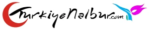 Türkiye Nalbur