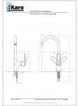 barbados-mix-kisa-borulu-lavabo-batarya-KBR51003
