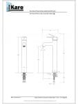 limra-mix-canak-lavabo-bataryasi-KLM71006