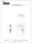 miracle-mix-lavabo-bataryasi-KMI4001