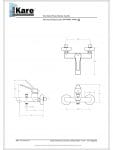 platin-mix-banyo-bataryasi-KPN38004