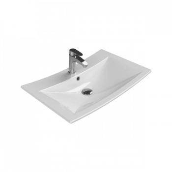 bella lavabo resim 074600-u