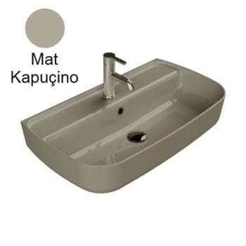 aqua-75-80x40-mat-kapucino