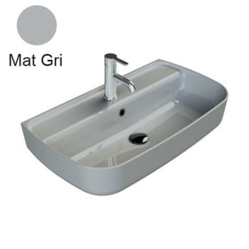 aqua-mat-gri-03
