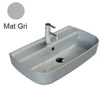 aqua-mat-gri-03