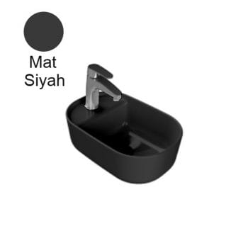 aqua-mat-siyah-42x28-01