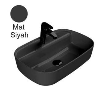 aqua-mat-siyah-60x40