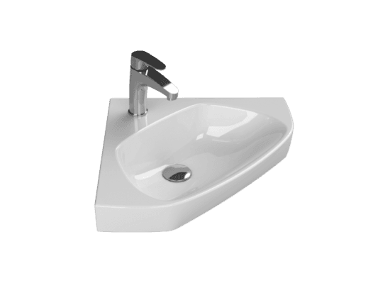 arda kose lavabo 46x46 1