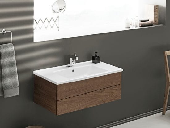 arte-beyaz-01