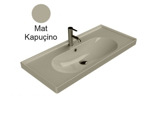 arya-mat-kapucino-100x45