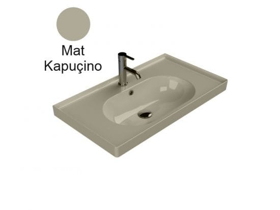 arya-mat-kapucino-80x45