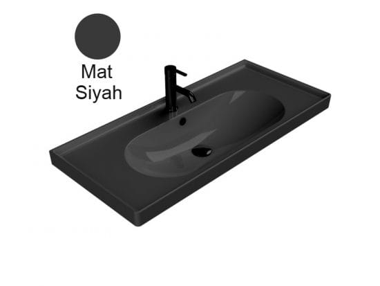 arya-mat-siyah-100x45