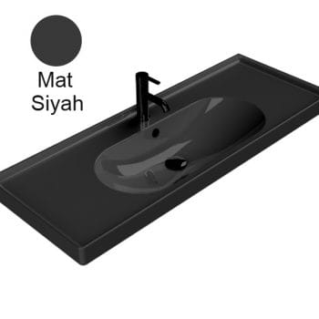 arya-mat-siyah-120x45