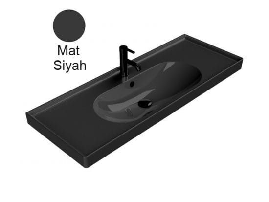 arya-mat-siyah-120x45