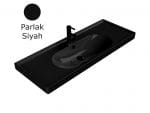 arya-parlak-siyah-120x45