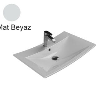 bella-mat-beyaz-70x45