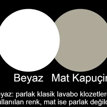 beyaz-X-mat-kapuchino