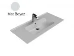 blue-100x47-mat-beyaz