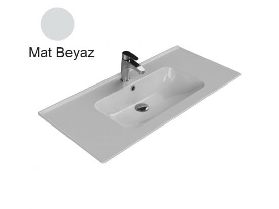 blue-100x47-mat-beyaz