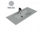 blue-100x47-mat-gri