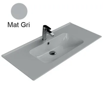 blue-100x47-mat-gri