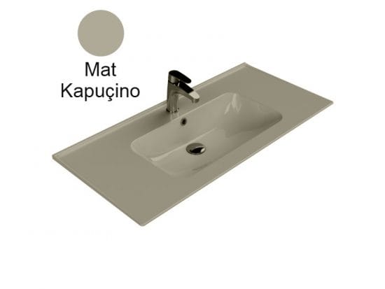 blue-100x47-mat-kapuchino