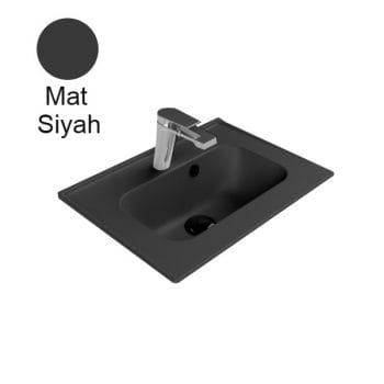 blue-50x36-mat-siyah
