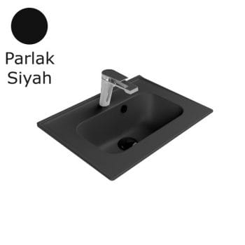 blue-50x36-parlak-siyah