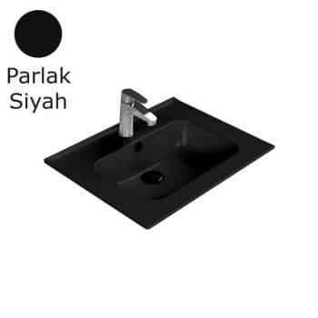 blue-60x47-parlak-siyah