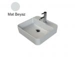 hera-mat-beyaz-48×48