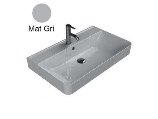 hera mat gri 80x48 1