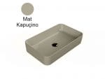 hera-mat-kapucino-60×38