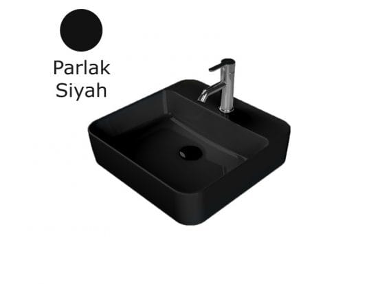 hera parlak siyah 48x48 1