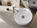 turkuaz-cerasity-suit-40-tezgah-ustu-lavabo-beyaz