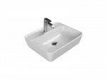 turkuaz-cerastyle-55×45-tezgah-ustu-batarya-delikli-lavabo-beyaz