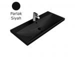 turkuaz-cerastyle-elite-100×45-mat-beyaz-lavabo