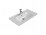turkuaz-cerastyle-frame-beyaz-lavabo-80×45