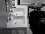 turkuaz-cerastyle-ibiza-121×51-lavabo-beyaz-cift-hazne