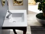 turkuaz-cerastyle-ibiza-81×51-lavabo-beyaz