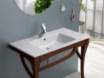 turkuaz-cerastyle-ibiza-81×51-lavabo-beyaz