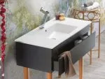 turkuaz-cerastyle-ibiza-71×51-lavabo-beyaz