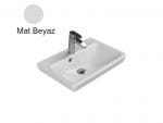 turkuaz-cerastyle-porto-55×38-lavabo-mat-beyaz