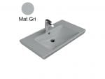 turkuaz-cerastyle-porto-85×48-lavabo-mat-gri