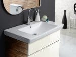 turkuaz-cerastyle-porto-125×48-lavabo-mat-beyaz
