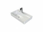 turkuaz-cerastyle-sharp-65×38-lavabo-beyaz