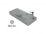 turkuaz-cerastyle-sharp-80×35-lavabo-mat-gri
