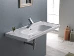 turkuaz-cerastyle-frame-beyaz-lavabo-80×45