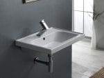 turkuaz-cerastyle-frame-beyaz-lavabo-80×45