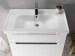 turkuaz-cerastyle-frame-beyaz-lavabo-80×45